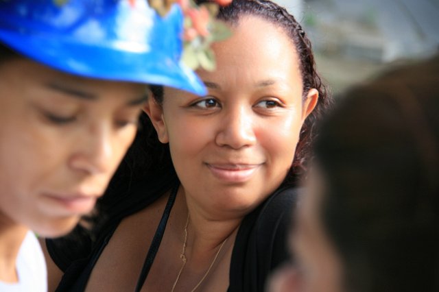 Verjaardag Eunice 40 jaar 2010-30.jpg